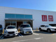 ユニクロ 明石店の画像