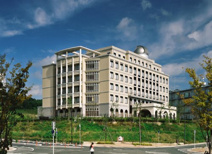 彩都友絋会病院