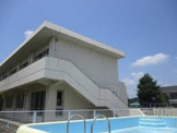 各務原市立 前宮保育所