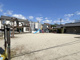 上新公園の画像
