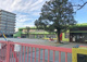 清須市立西枇杷島第一幼稚園の画像