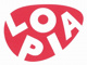 ロピア大垣店の画像