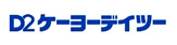 ＤＣＭ宮野木店