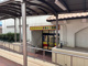 イズミヤ まるとく市場北緑丘店の画像