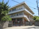 高石市立東羽衣小学校の画像