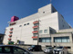 イオン 南越谷店の画像