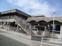 熊谷市立曙町保育所