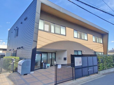 さくらさくみらい上原の画像1