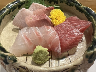 緑寿司の画像1