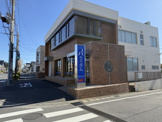 中央労働金庫 成田支店