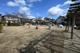 汽車公園の画像