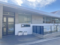 保育園 西原りとるぱんぷきんずANNEX(分園)