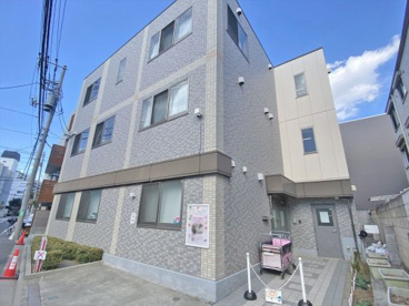 さくらさくみらい西原の画像1