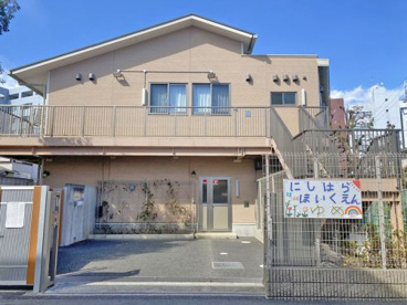 西原保育園ゆめの画像1