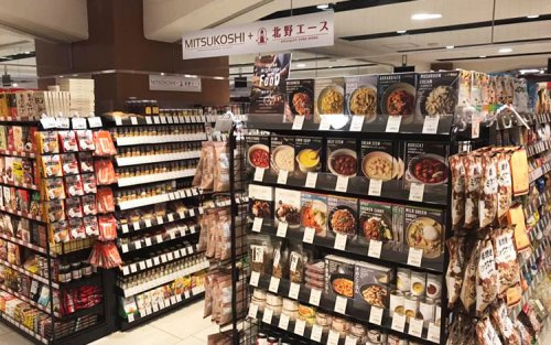 の画像