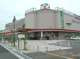 イトーヨーカドー明石店の画像