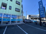 山口整形外科内科