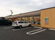 セブンイレブン伊勢崎宮子西店	の画像