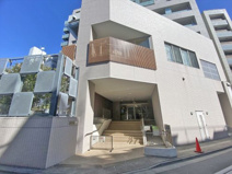 保育園 恵比寿保育園