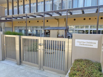 ChaCha Children Daikanyama