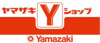 ヤマザキYショップ都立神経病院店の画像1