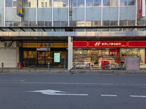 の画像