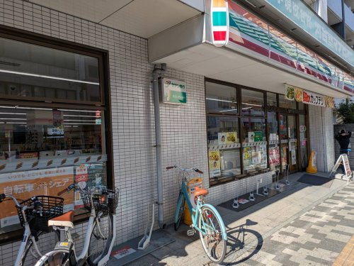 の画像