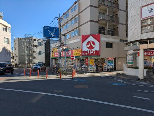 の画像