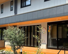 保育園 小石川ここわ保育園