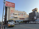 近商ストア　近鉄プラザ古市店の画像