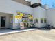 chocoZAP　古市東店の画像