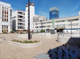 松戸駅の画像