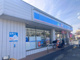 ローソン船橋西船２丁目店の画像