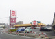 ベルク 川越東田町店の画像