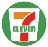 セブンイレブン 藤岡立石店