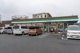 ファミリーマート 江戸川大杉五丁目店の画像