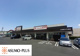Maxvalu(マックスバリュ) 御笠川店の画像