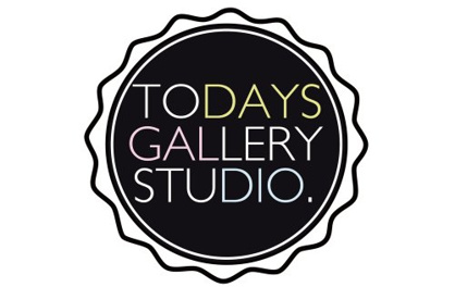 TODAYS GALLERY STUDIO NAGOYA(トゥデイズ ギャラリー スタジオ ナゴヤ)の画像1
