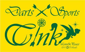Darts & Sports Tinkの画像1