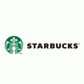 スターバックスコーヒー 東別院店の画像1