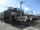 西笠松駅の画像