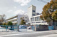 箕面市立豊川南小学校の画像