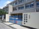 豊中市立桜塚小学校の画像