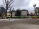板橋区立緑ヶ丘第二公園の画像