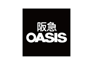 阪急OASIS(オアシス) あべの店の画像1