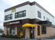 マクドナルド 408真岡店の画像