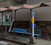 北新在家２丁目