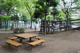 菊川公園の画像