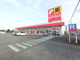 サンドラッグ 筑後店の画像