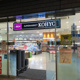 KOHYO(コーヨー) JR奈良店の画像